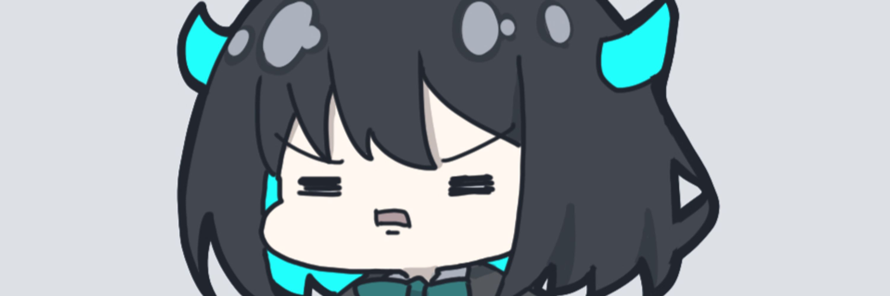 大伏アオ