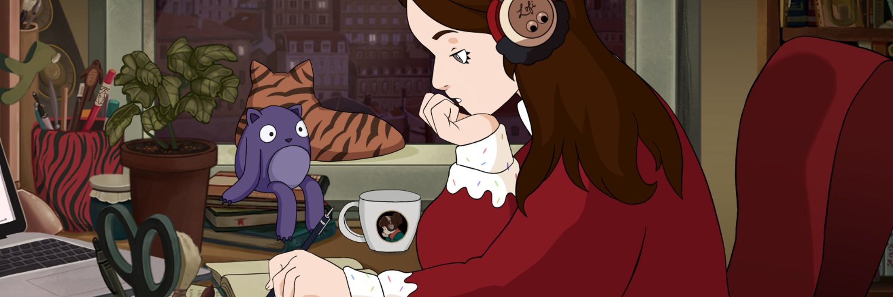 Caitlin
