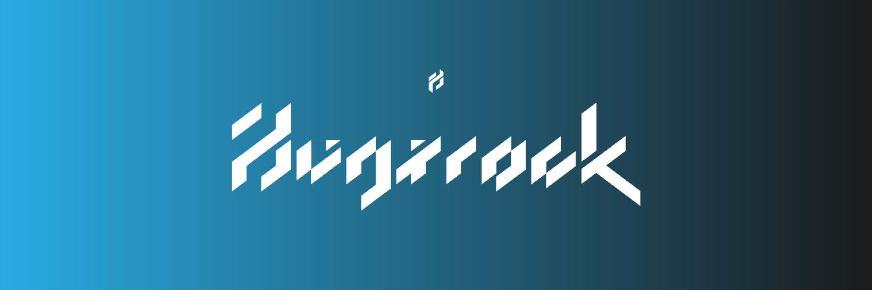 bugtrack.bsky.social