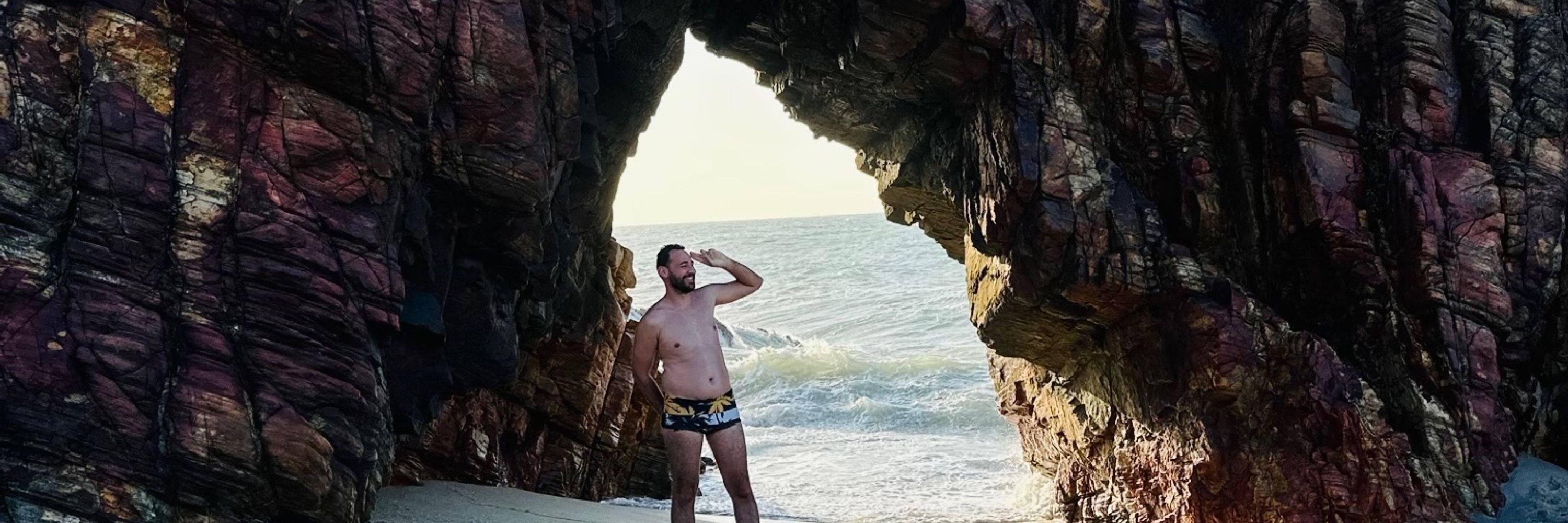 Ricardinho 