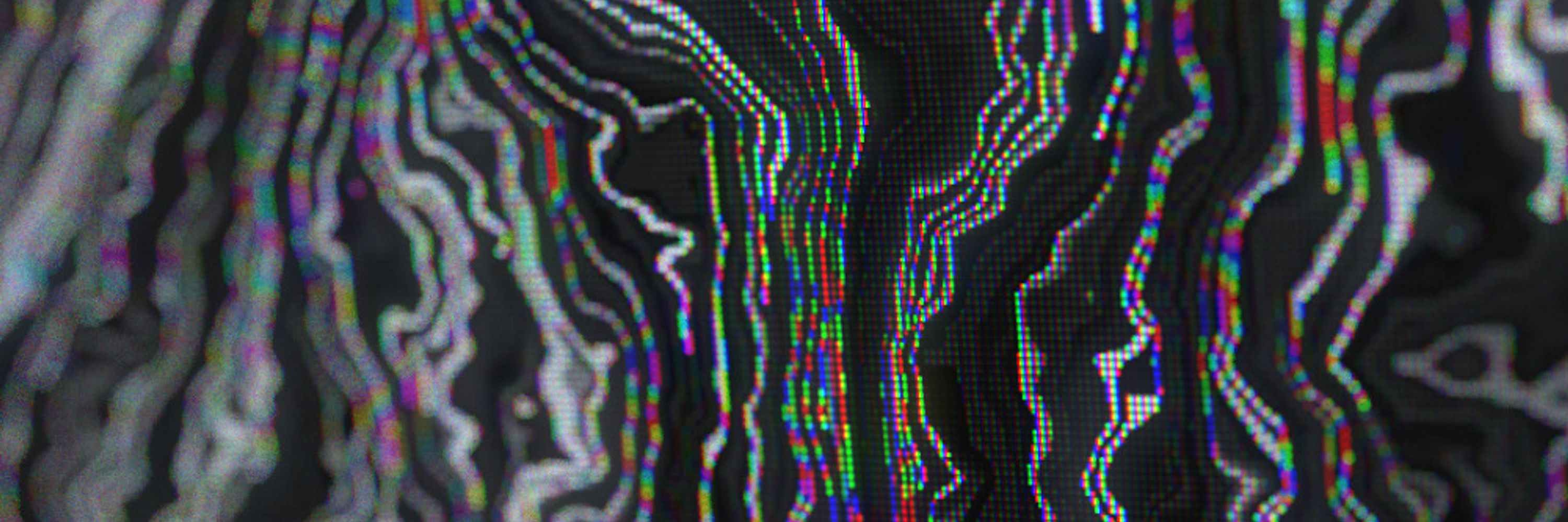 slerpy