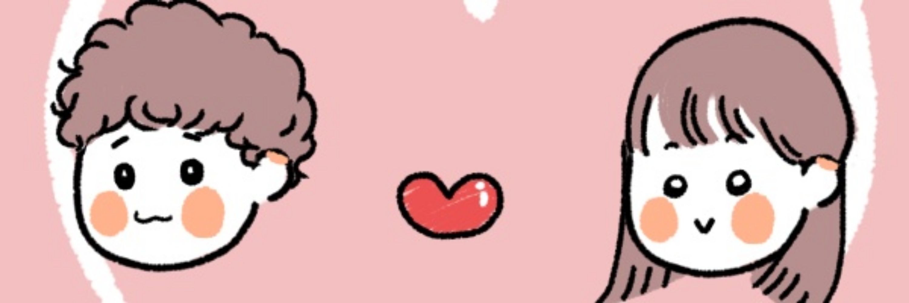 ゆゆりずむ