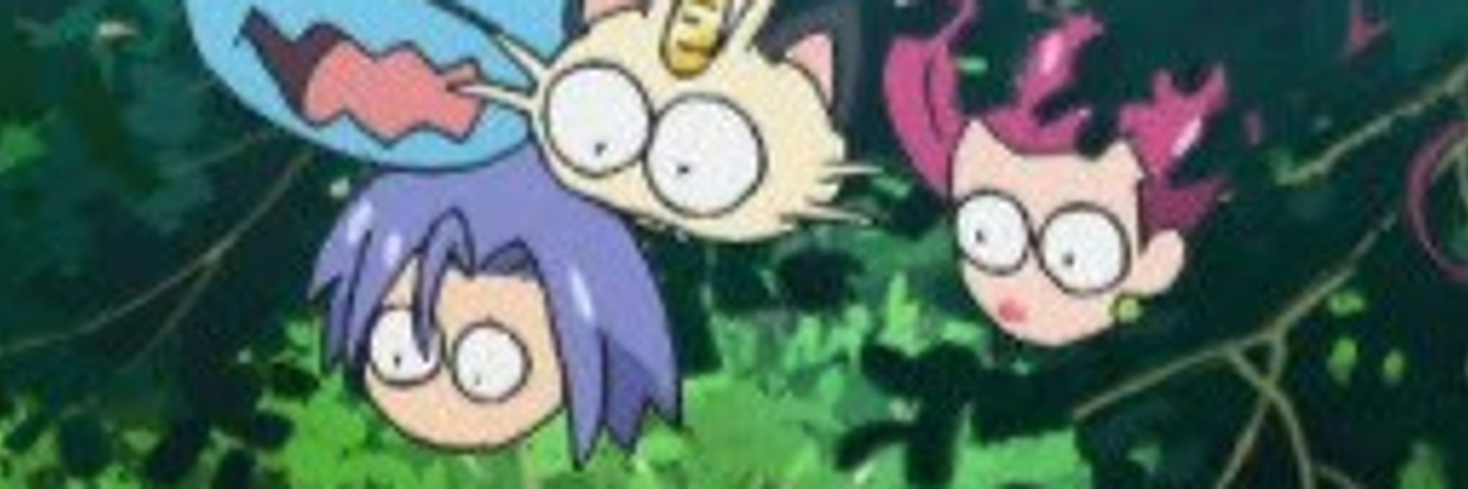 Bun ( •̀ ω •́ )y💕🐢✨
