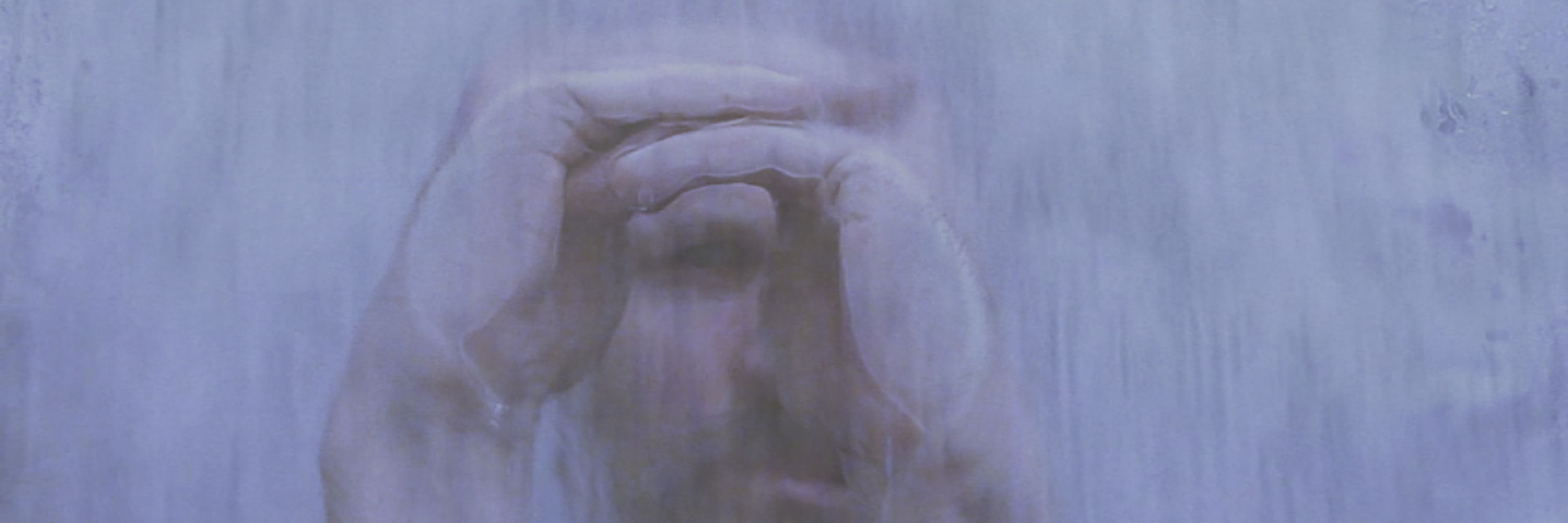 Dermot Barrett