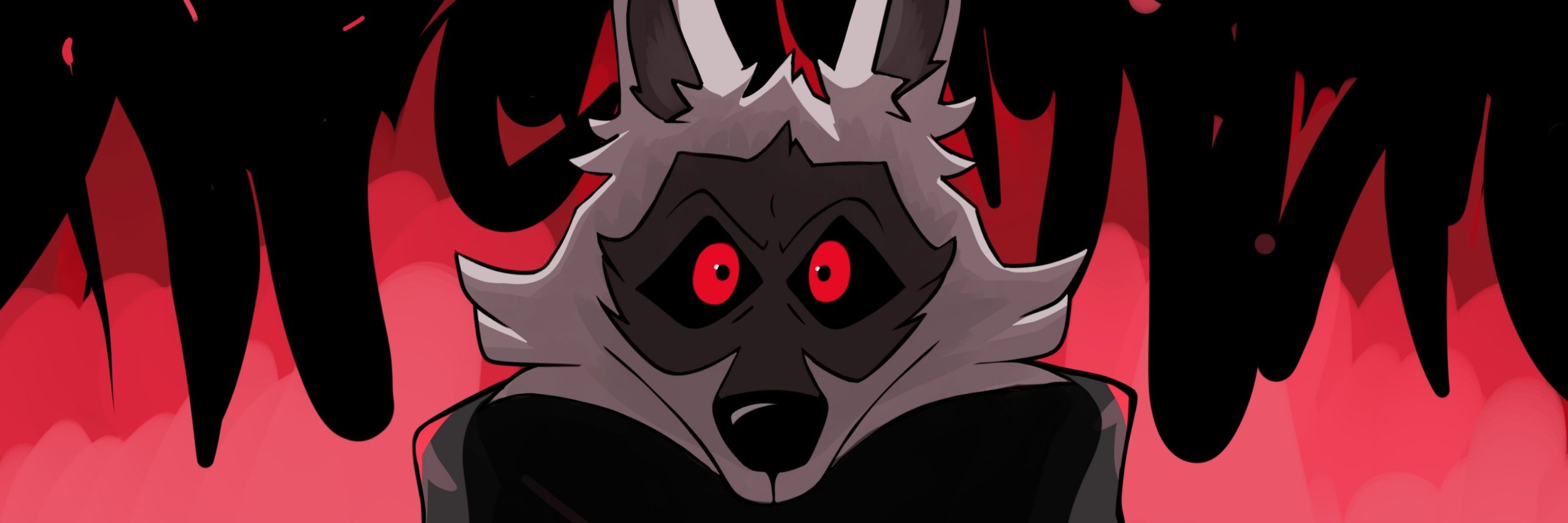 ApollotheDawg (Commissions Open!)