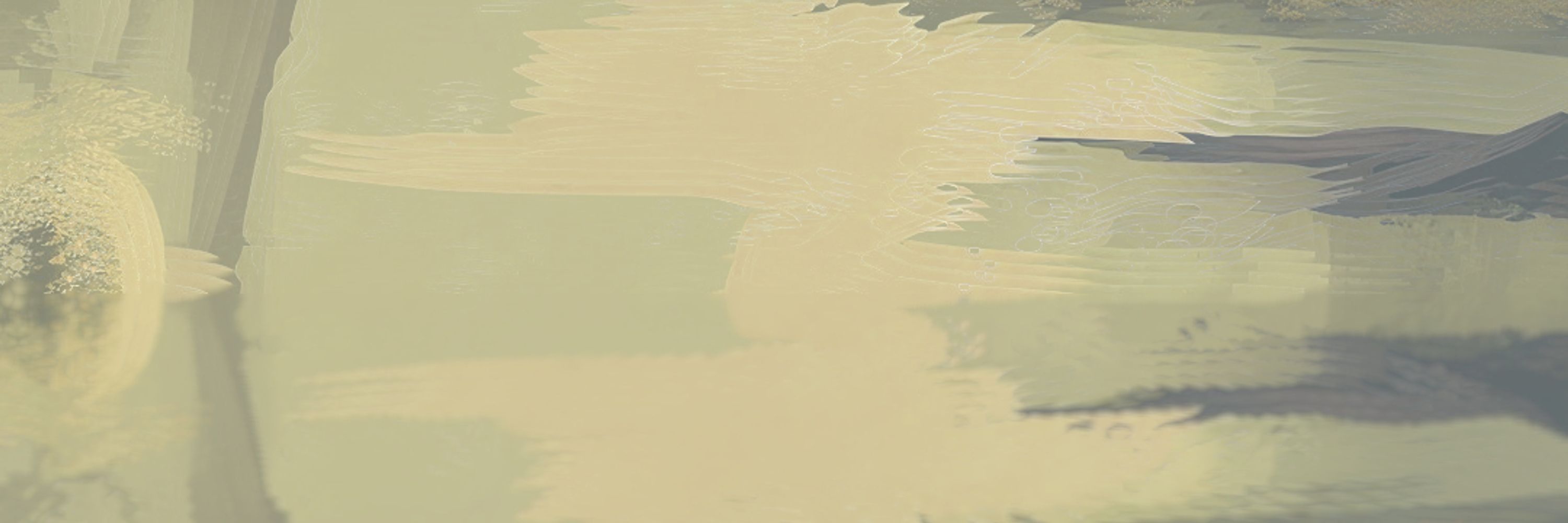 CapybaraClara