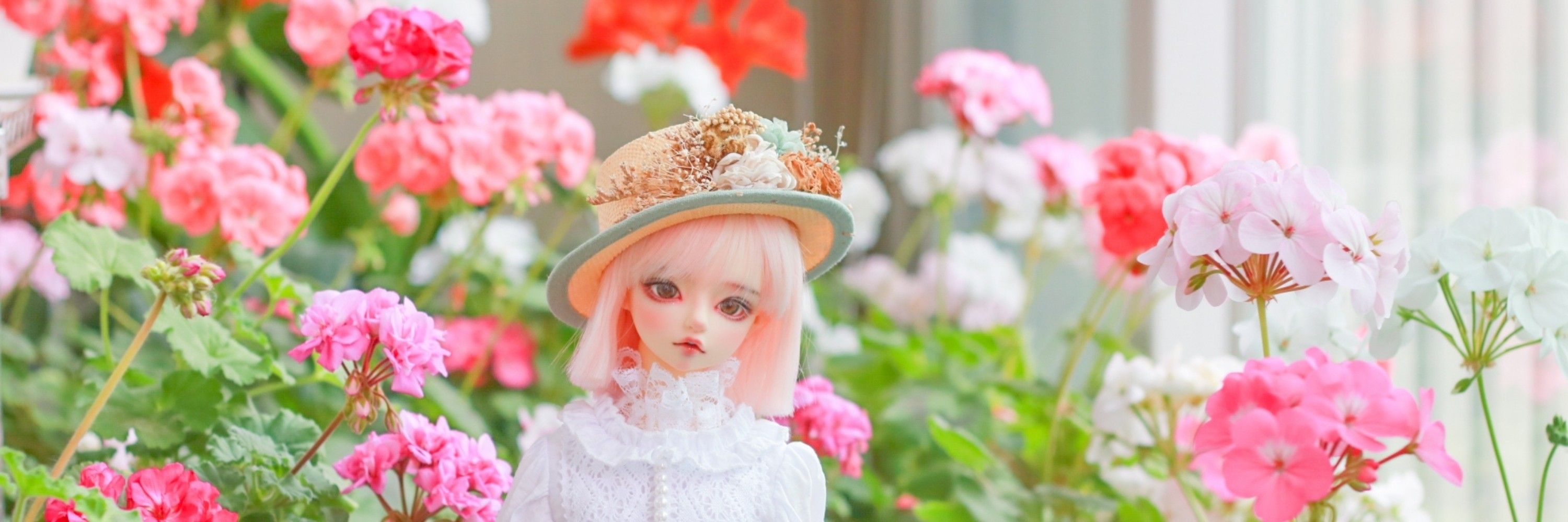 Miel of La Maison de Aile
