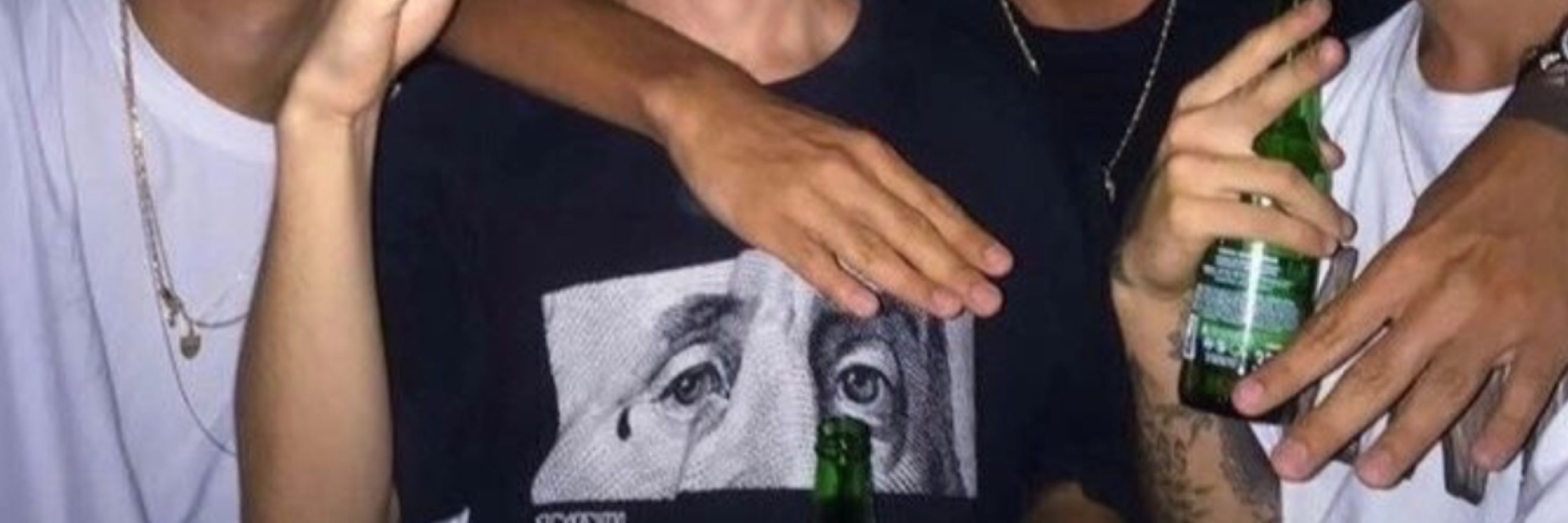 vitfnd