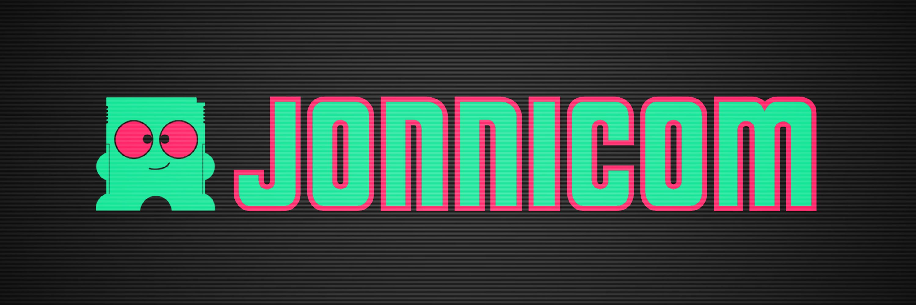 Jonnicom
