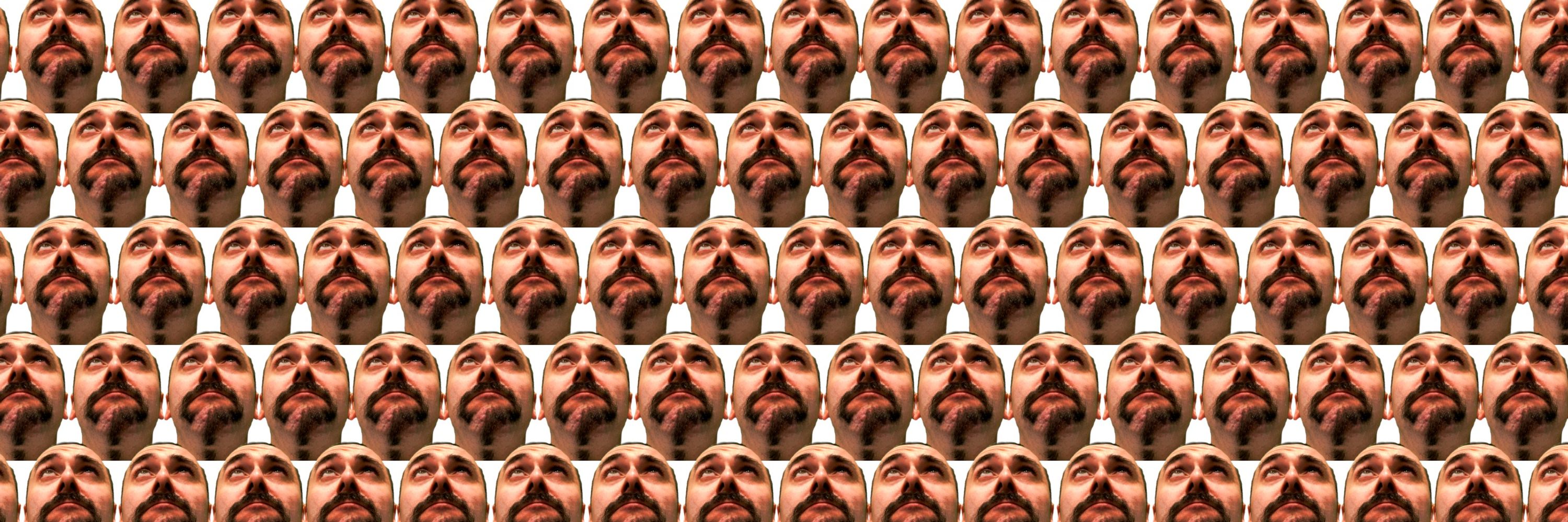 Quiz Face
