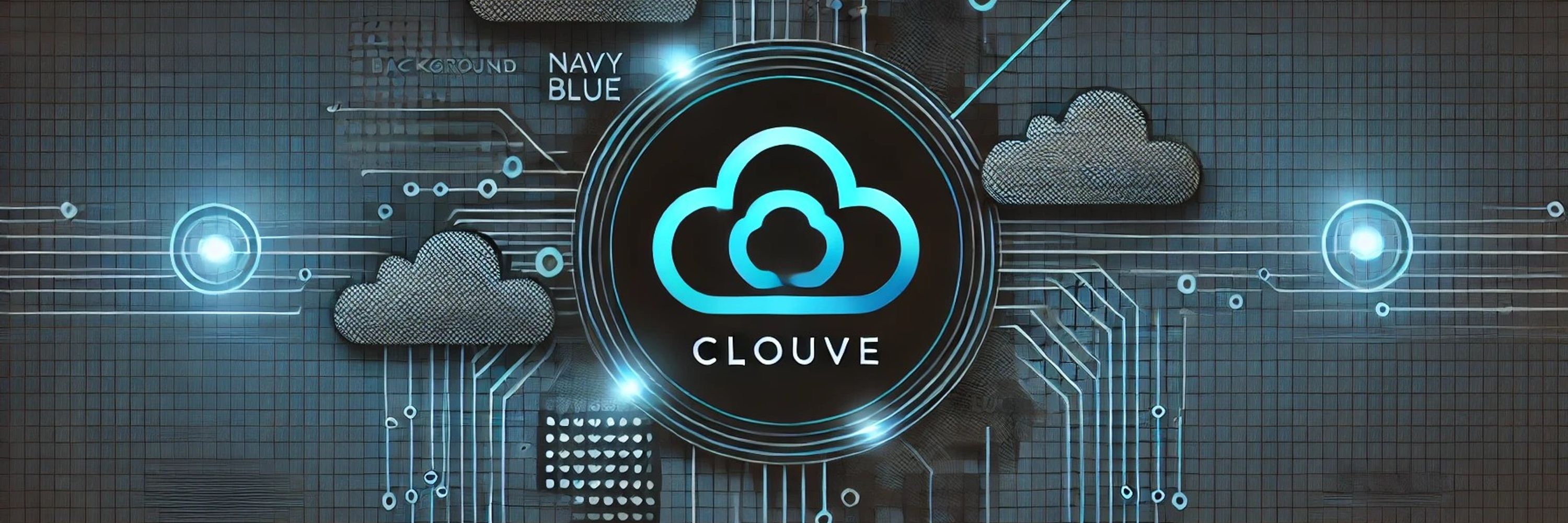 Clouve Inc.