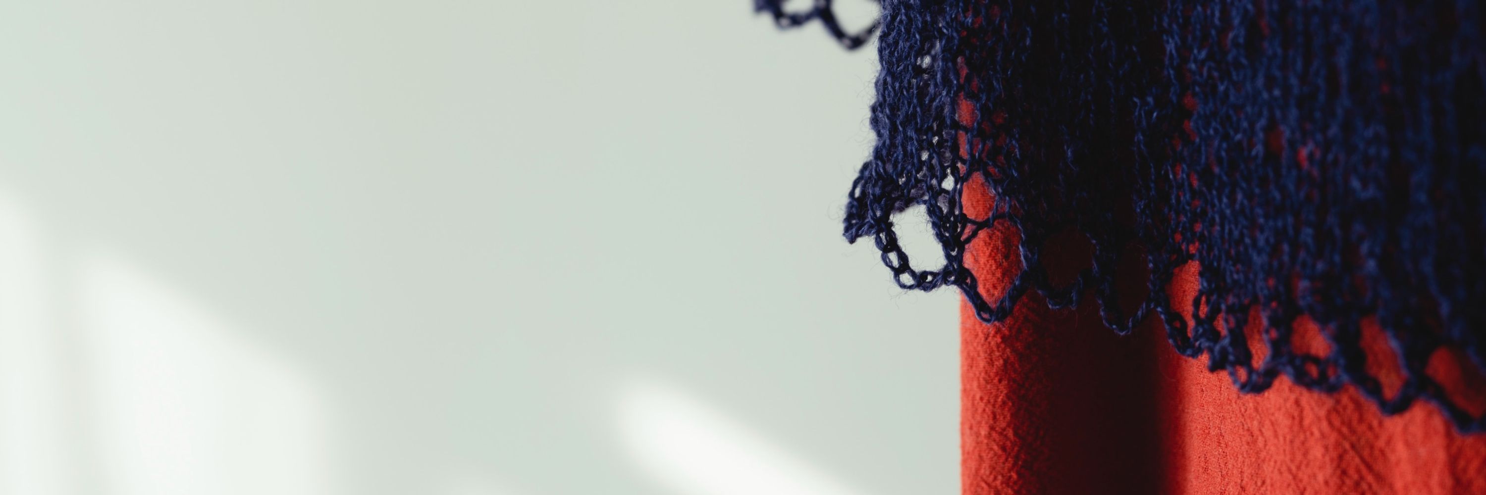 yoriknit