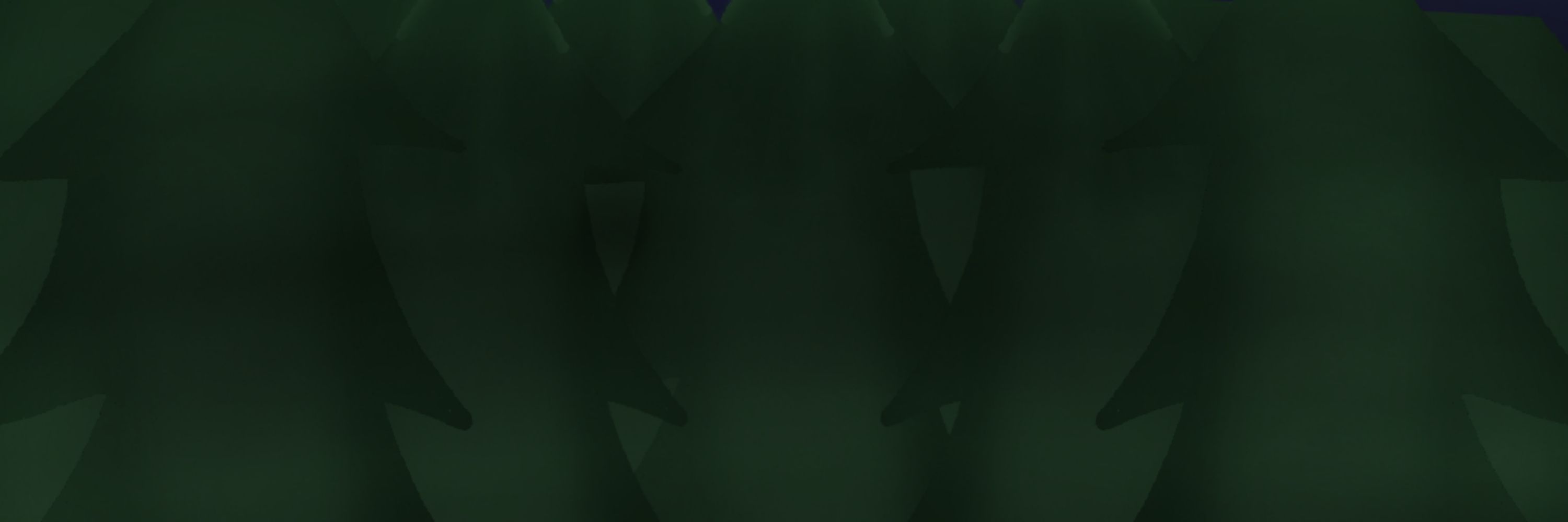 IanIsNotHere>:]