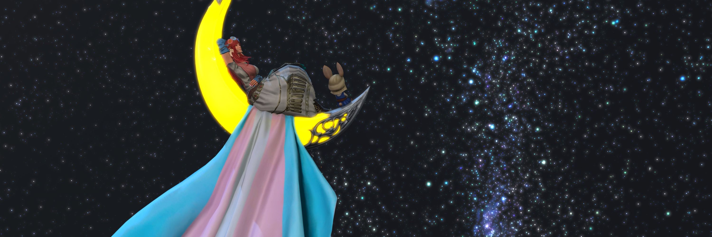 Enriath 🏳️‍⚧️🌙