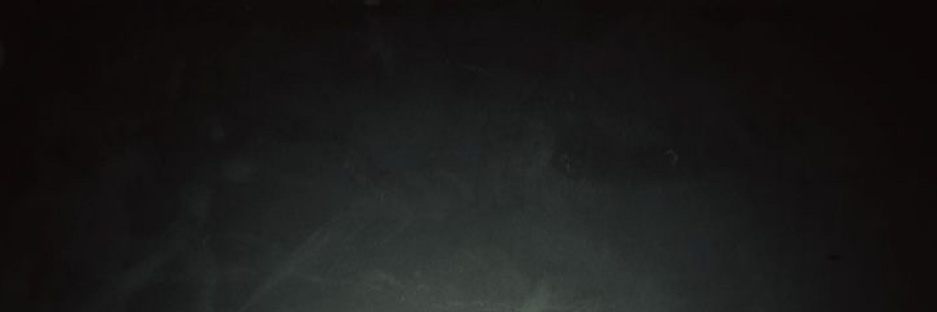 mih