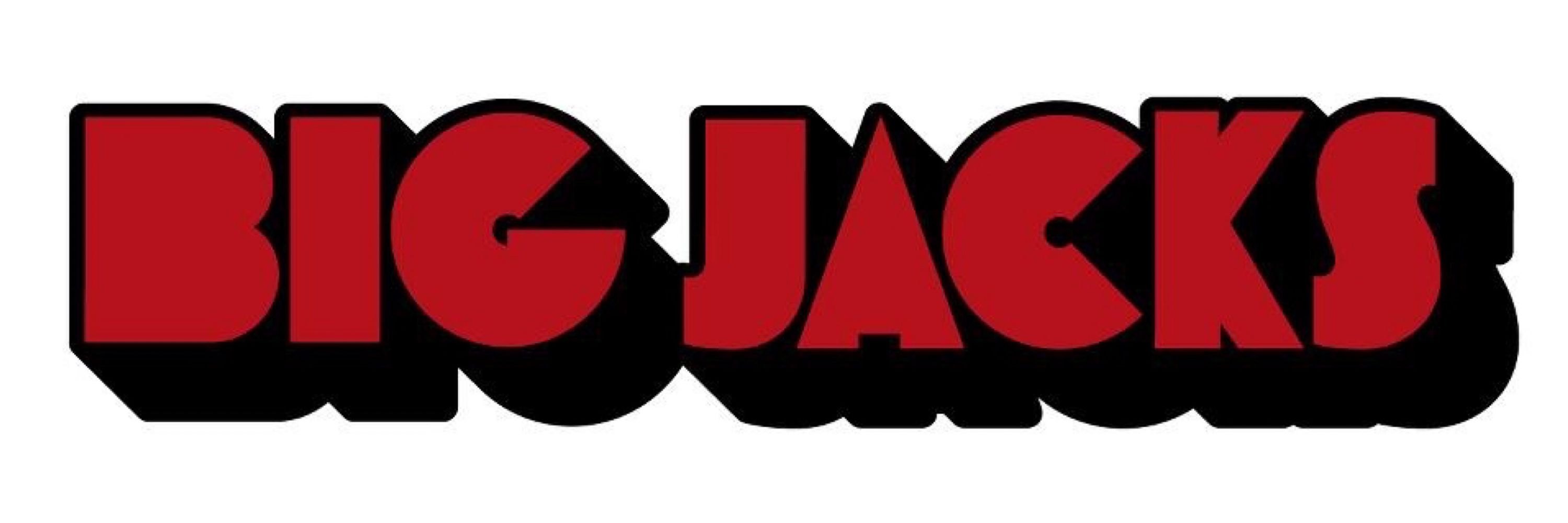 Big Jacks