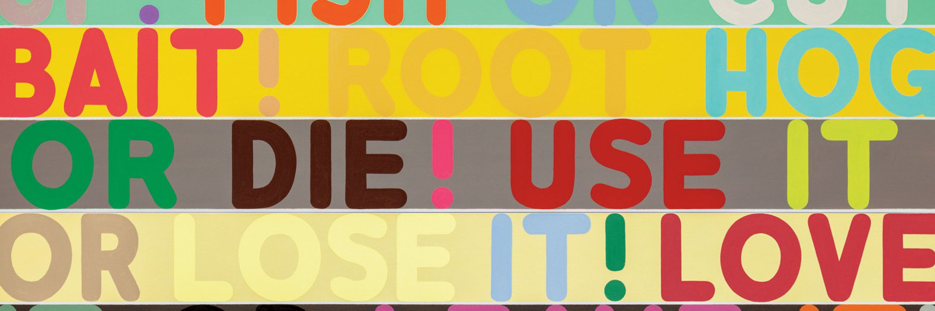 Artforum