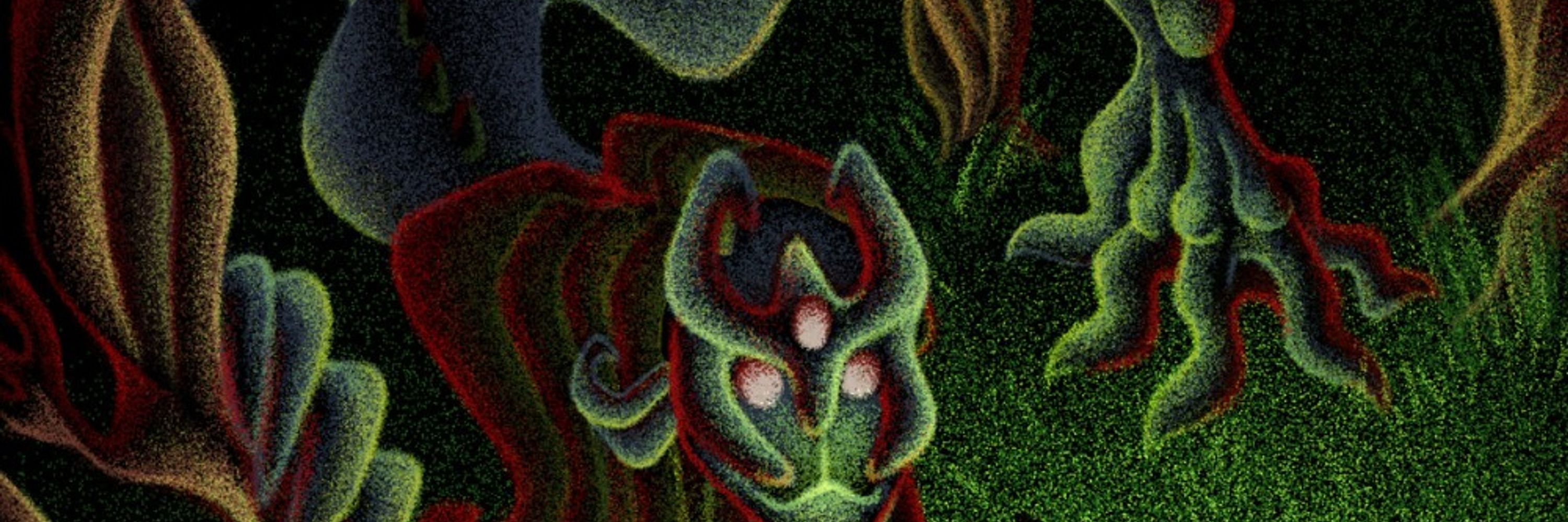 Kota
