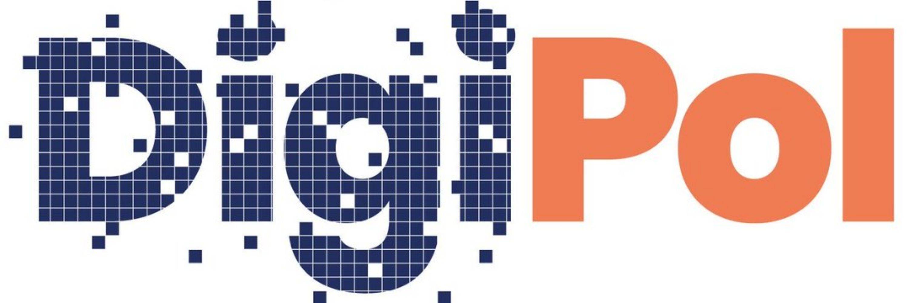 DigiPol: Centre for Digital Politics, Media and Democracy