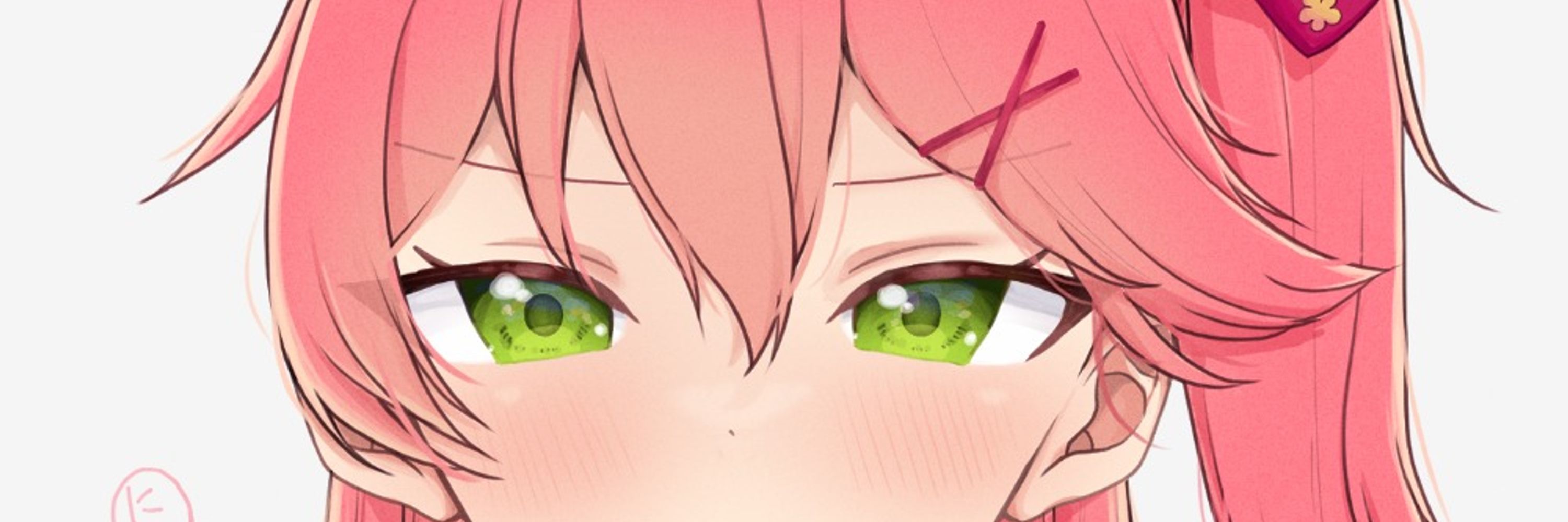 つーちゃん