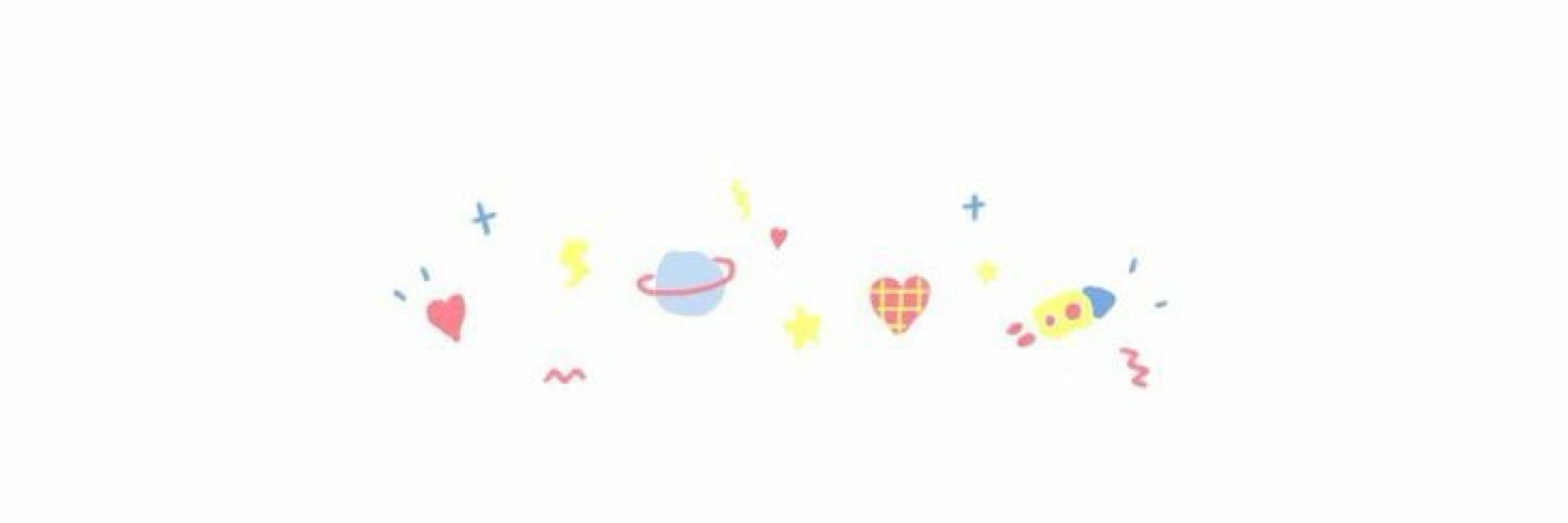 iciw 🏄🏻‍♀️ | fb juseyo