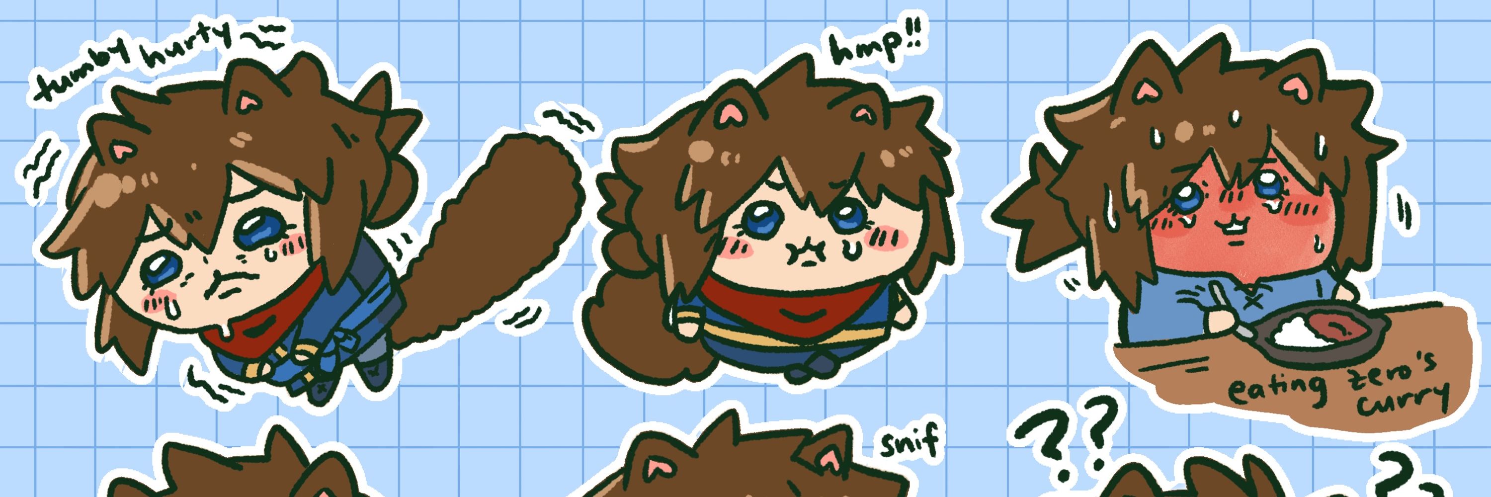 hammy⭐️