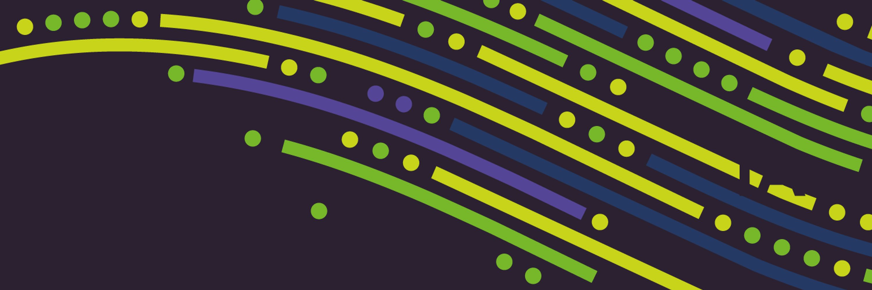 IntelArchive