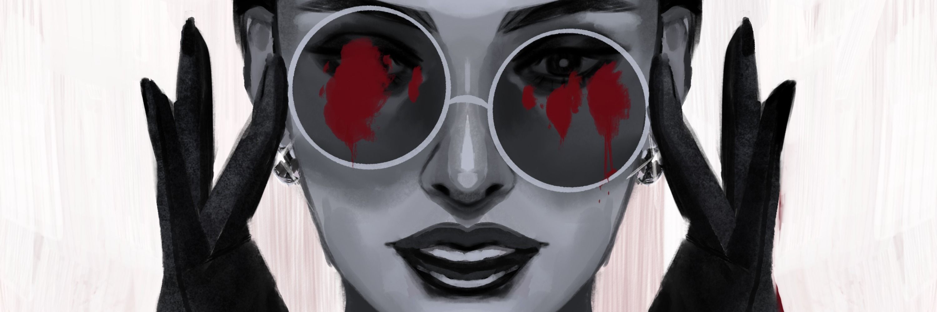 local vampire