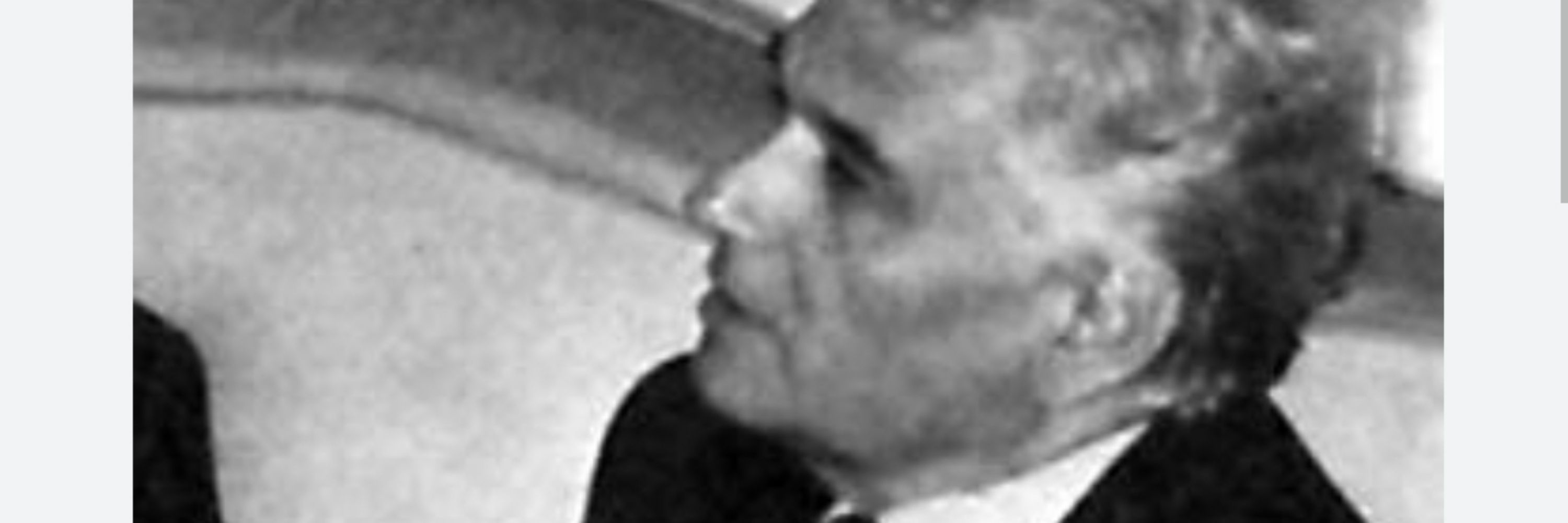 John J Gorman