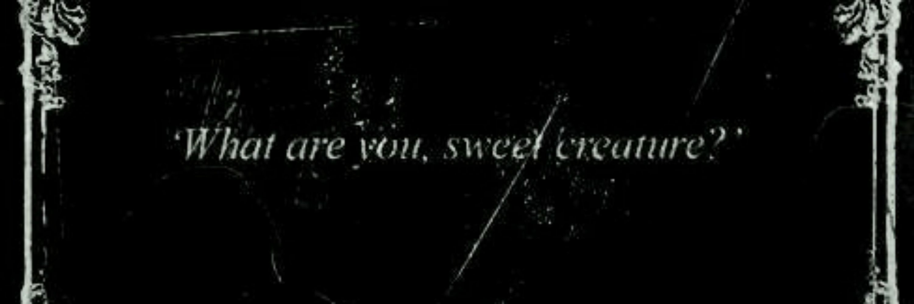 Strychnine🥀🐁