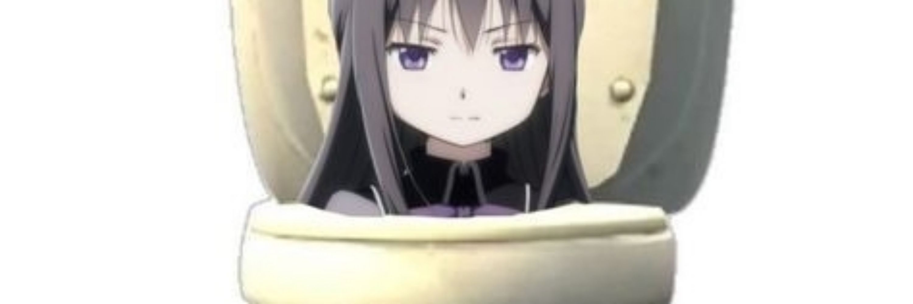 Deicke