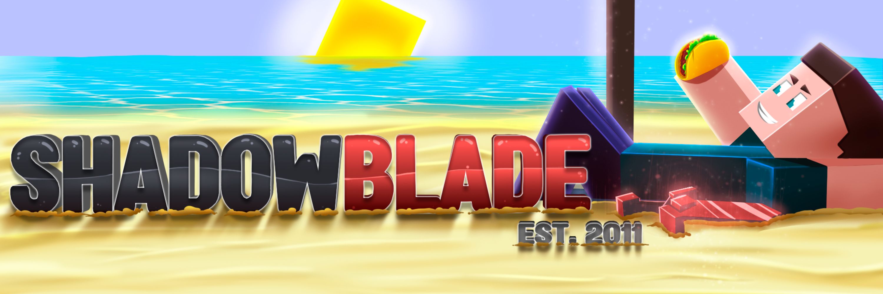 ShadowBladeMC