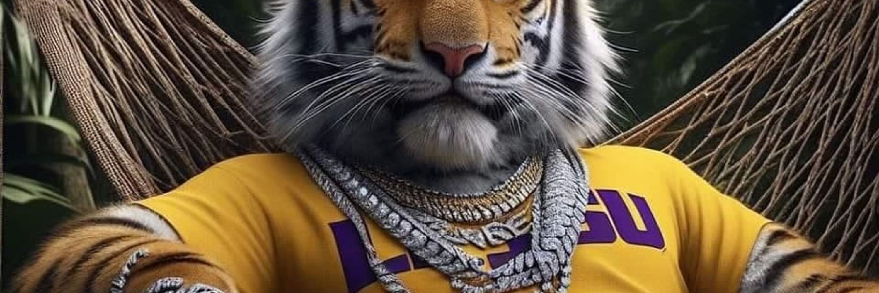 Tim