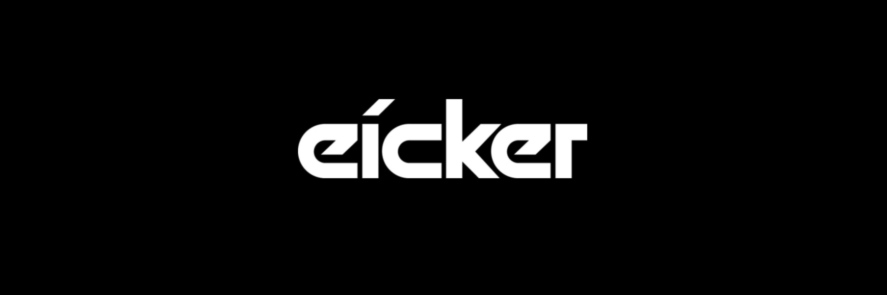eicker.TV /Technik