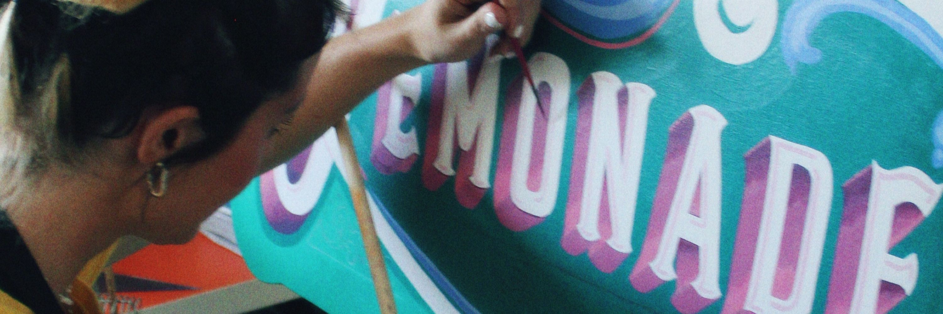 Jen Schier Studio