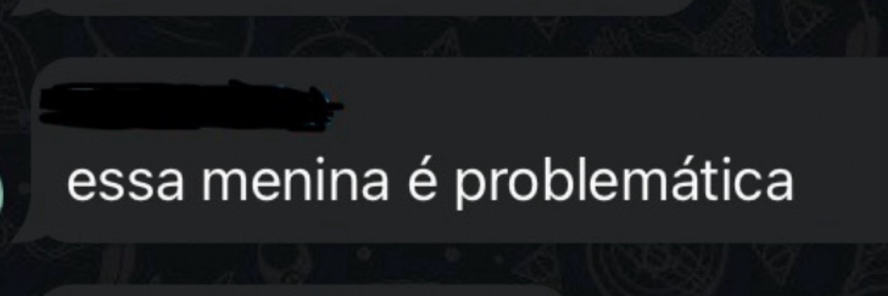 Lolo 