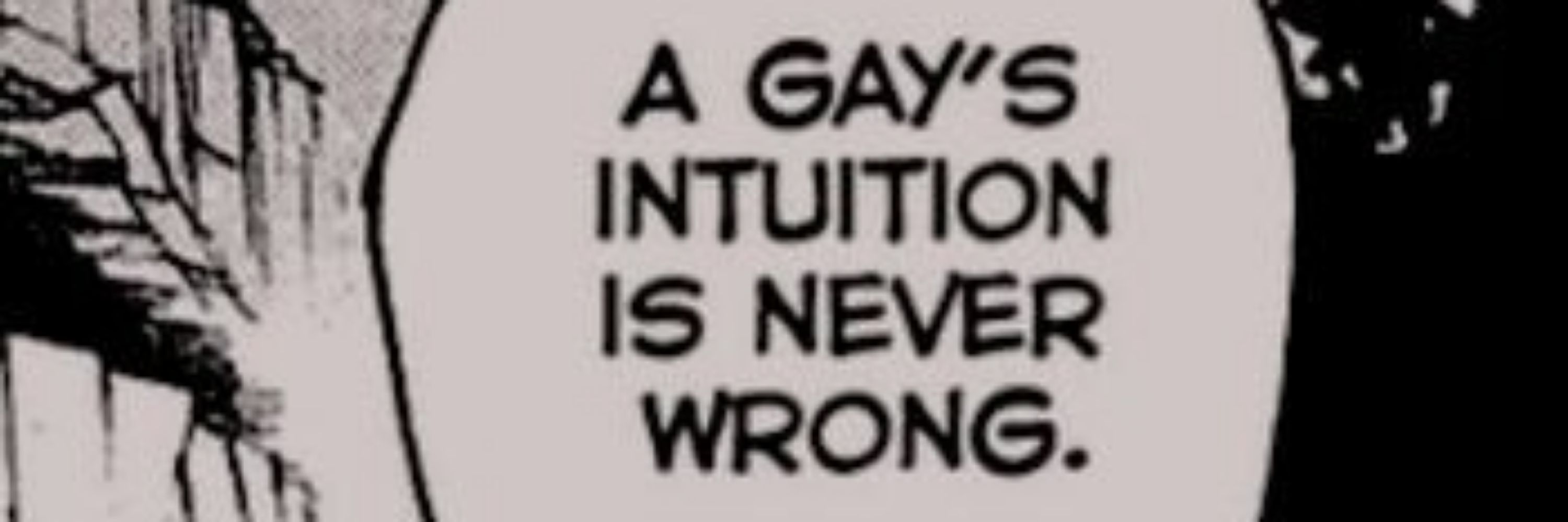 Kawa 🏳️‍🌈