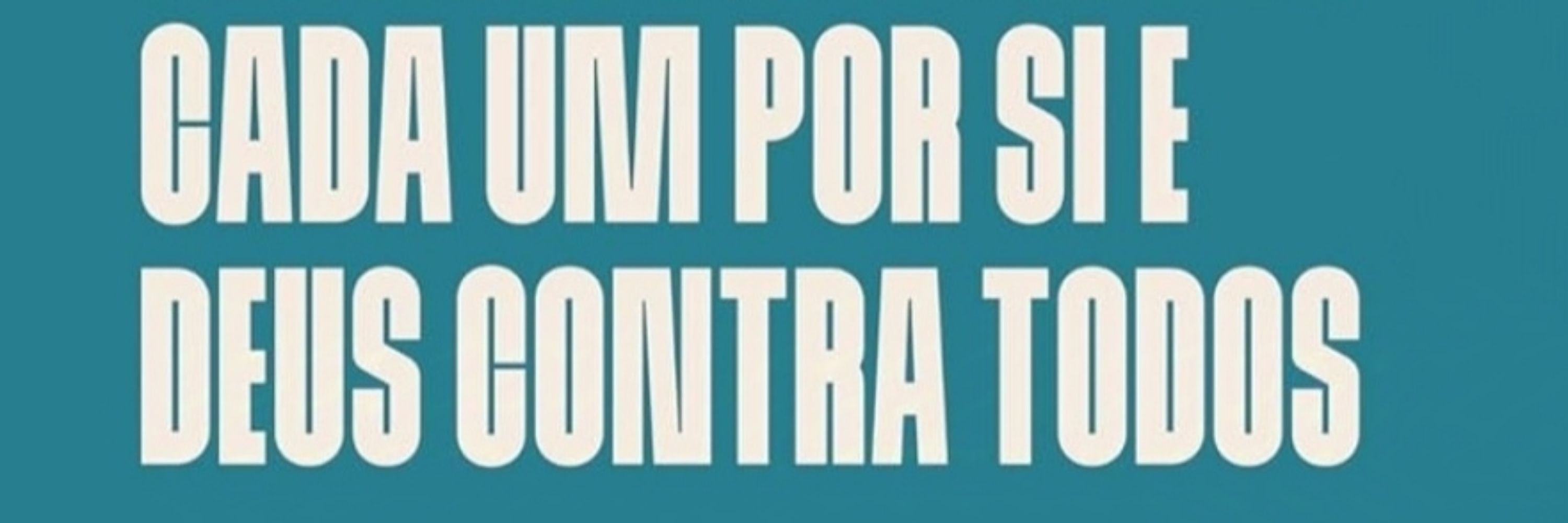 Rafael Guedes 