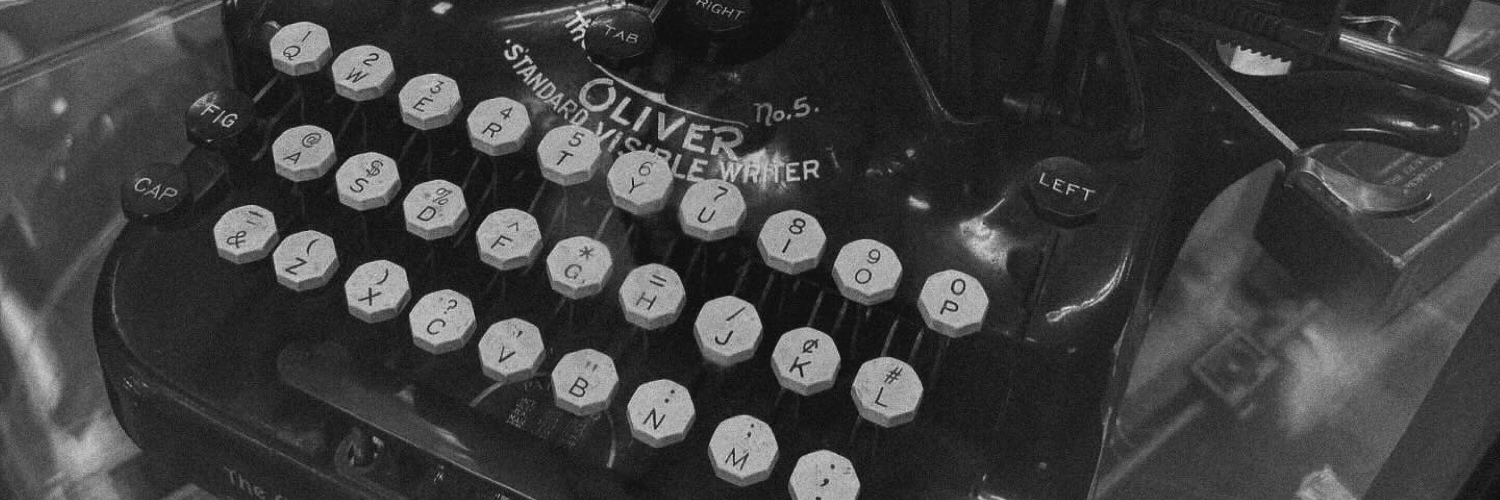 Oliver