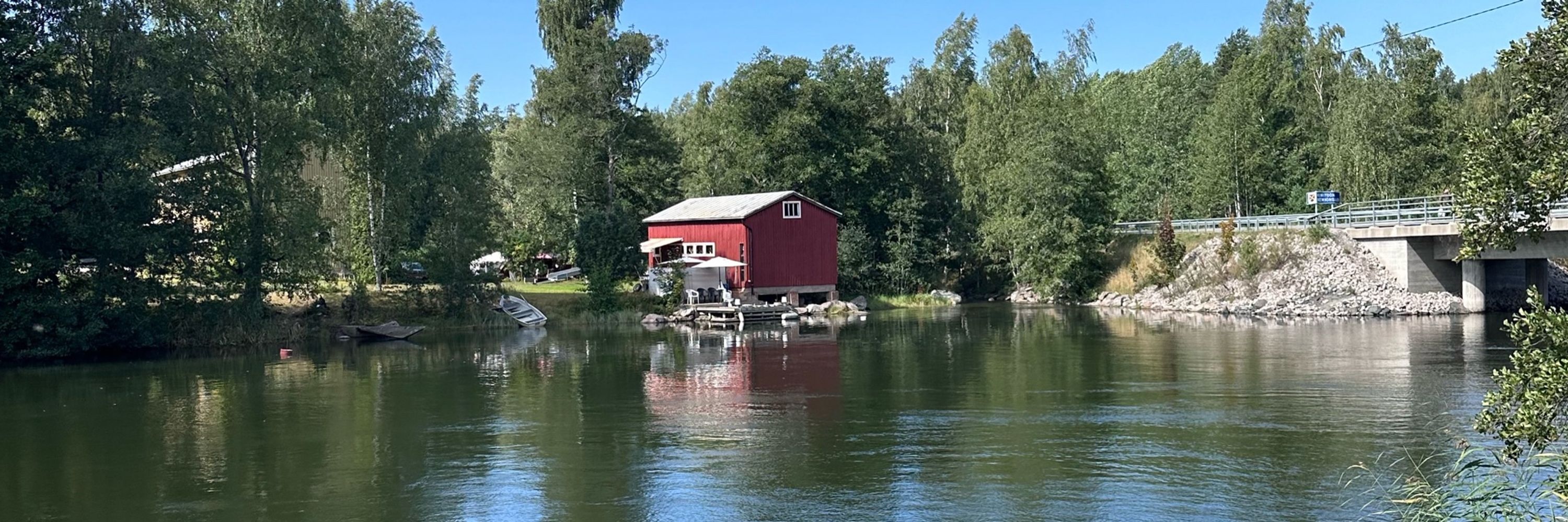 Miska Kytö