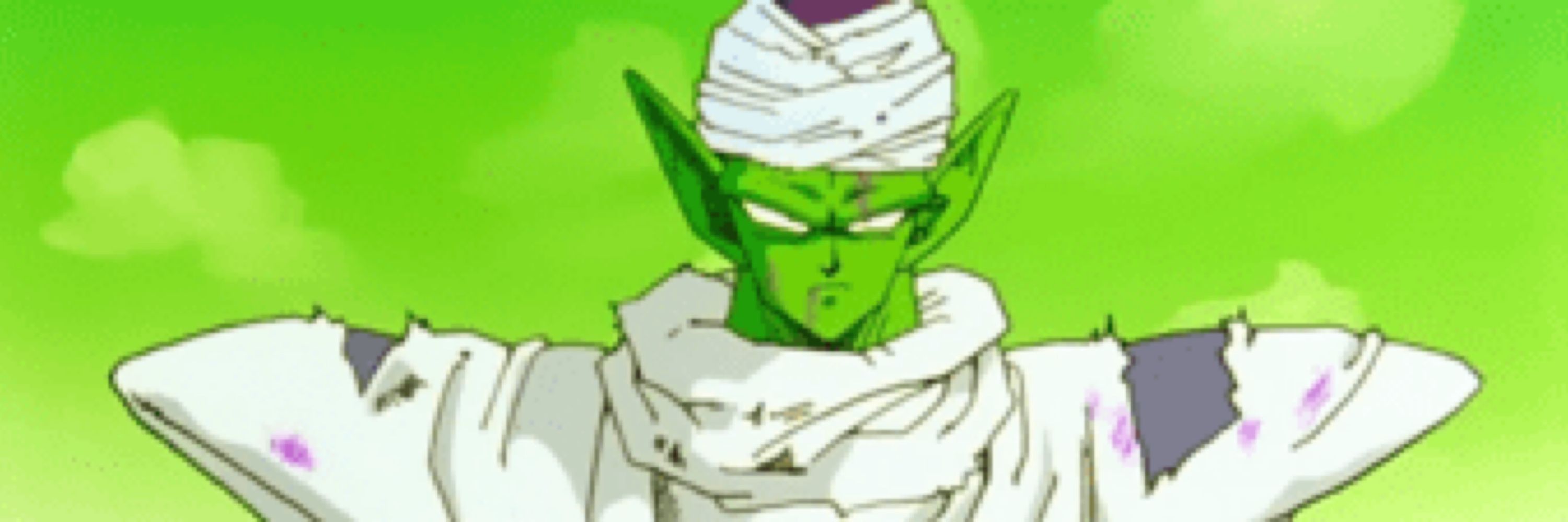 ToonSkin