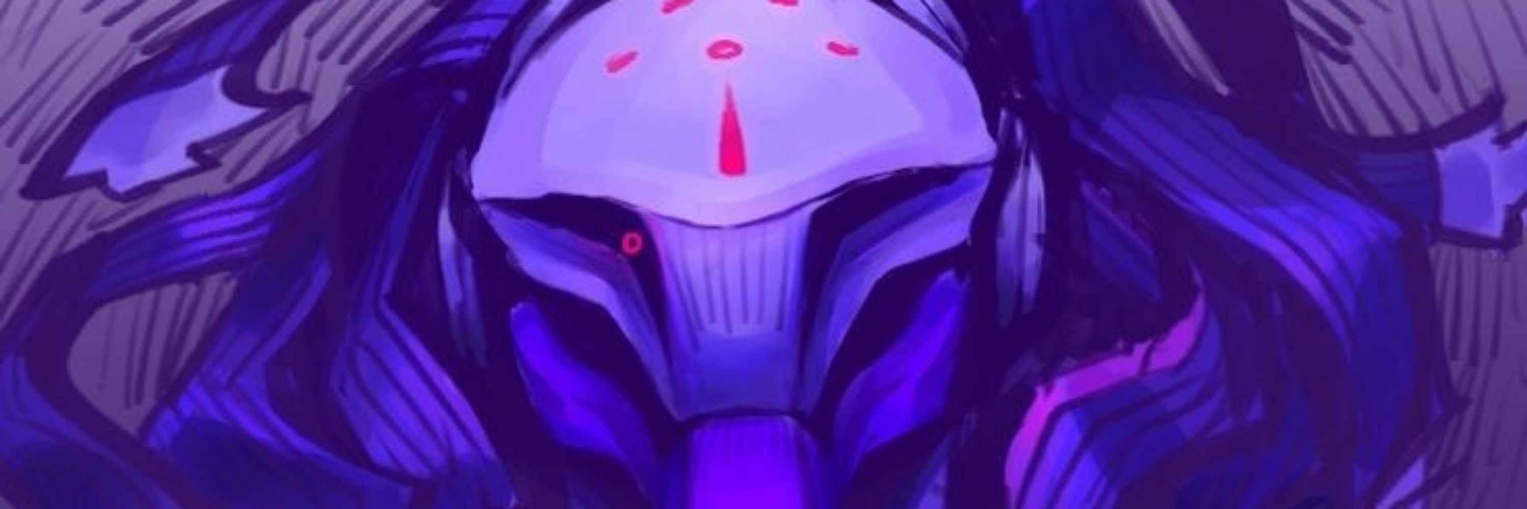 ganki