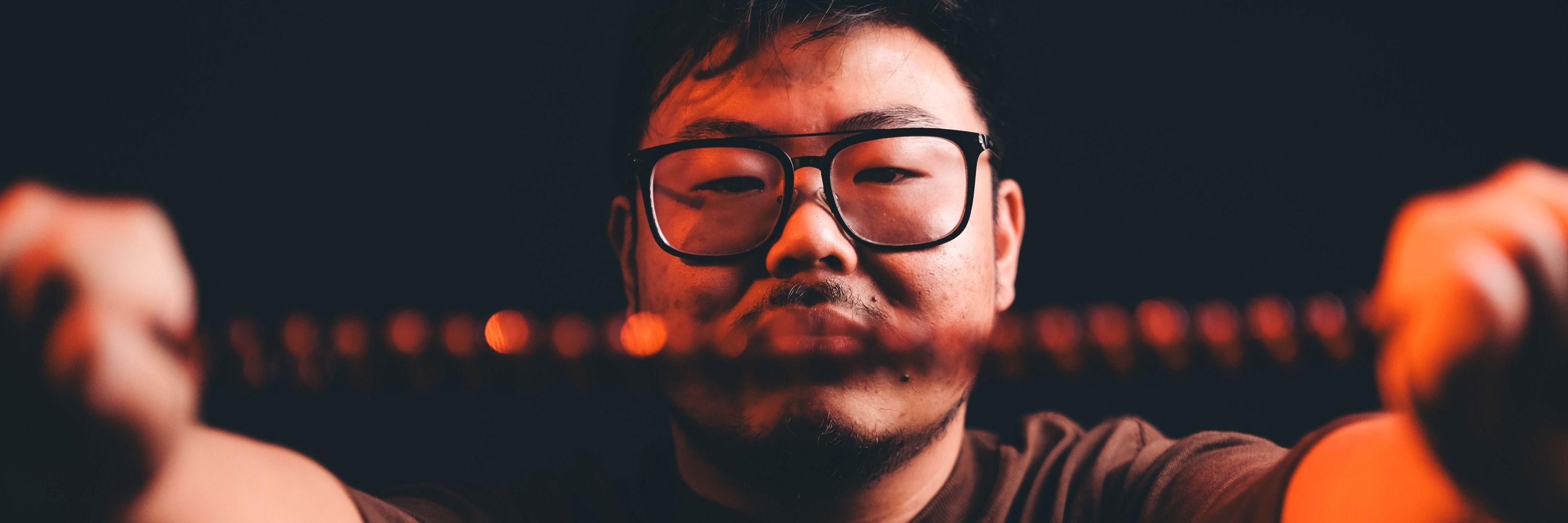 Yudi Watanabe