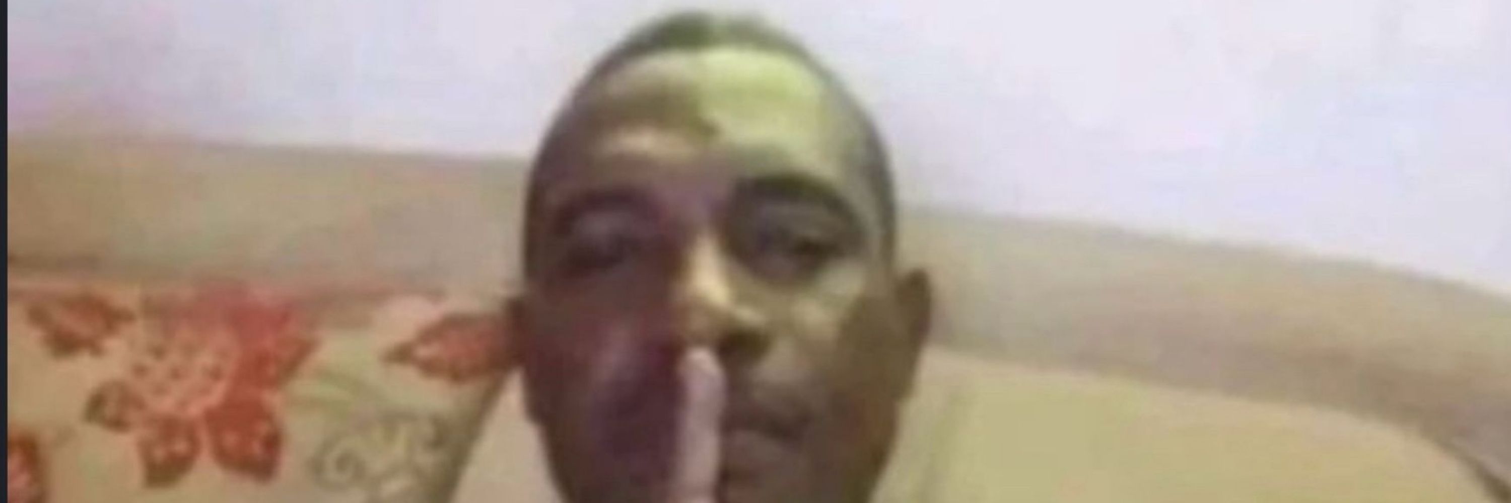 Pebiinha 🗣️