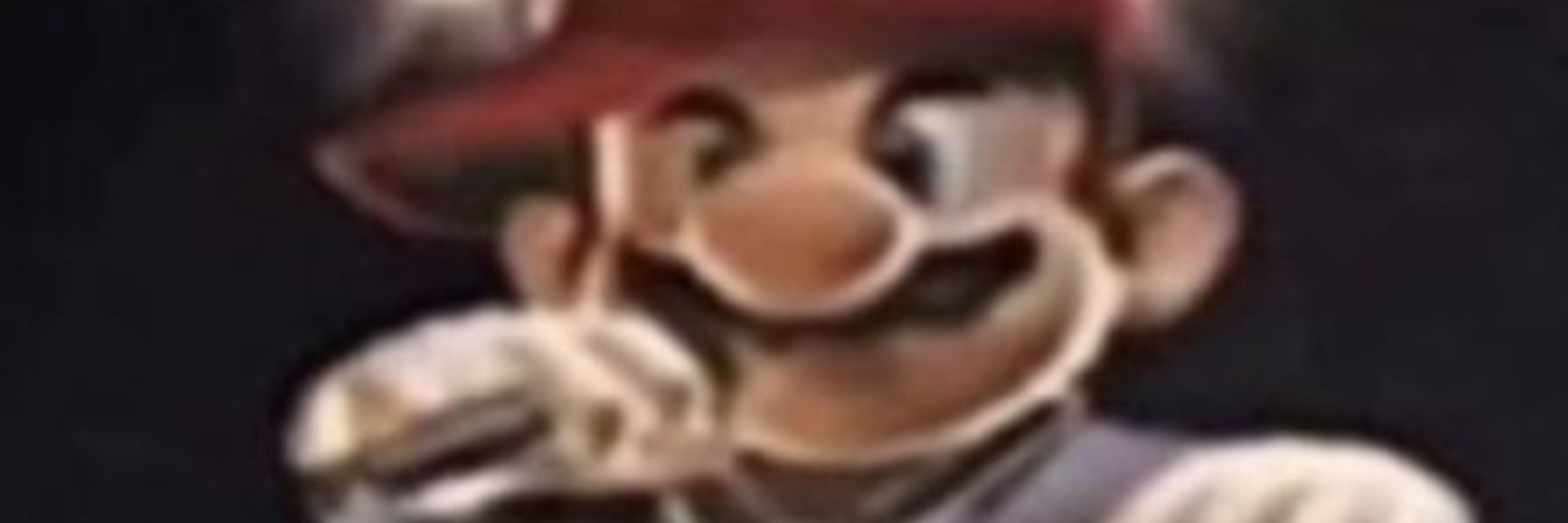 vitor
