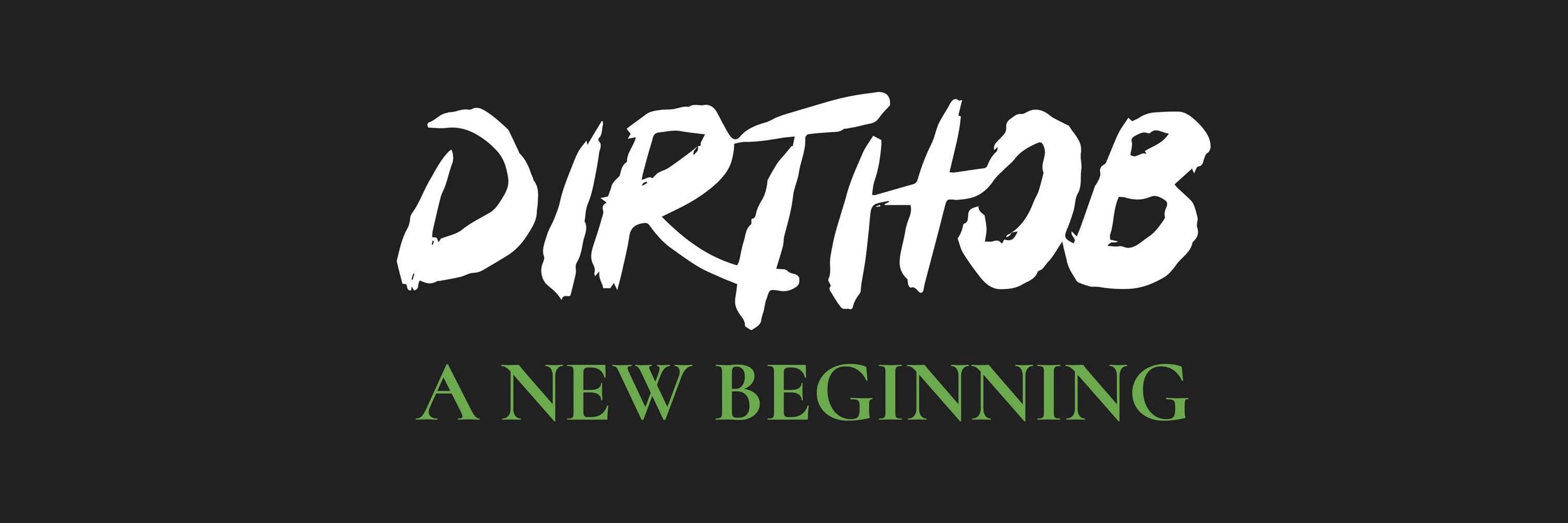 Dirthob
