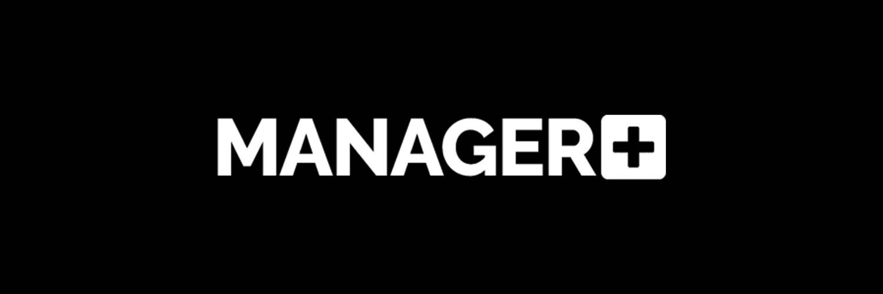 Magazyn MANAGER+