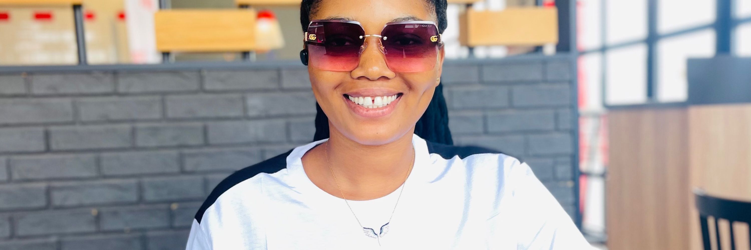Afia Dimple ✨