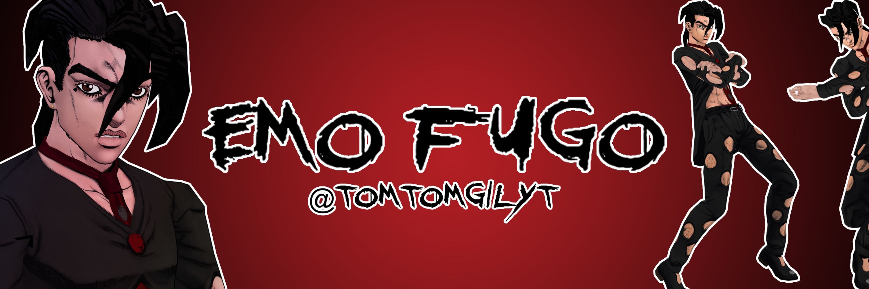 TomTomGil 