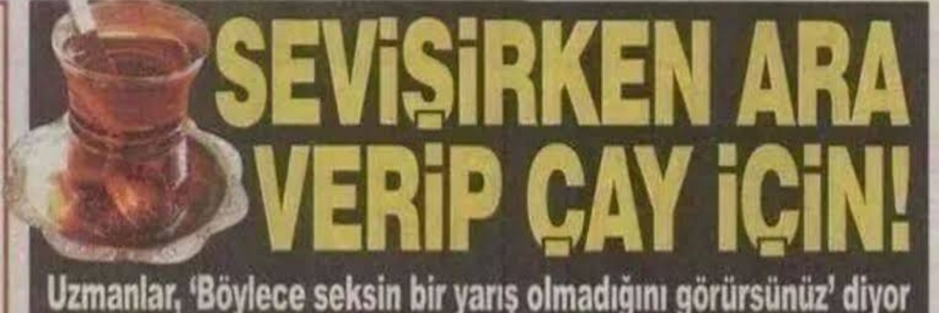 AteşCîni